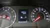 Renault Kangoo Furgón Kangoo Furgon Diesel Kangoo Fg. 1.5Blue dCi Profesional 70kW