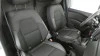 Renault Kangoo Furgón Kangoo Furgon Diesel Kangoo Fg. 1.5Blue dCi Profesional 70kW