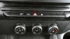 Renault Kangoo Furgón Kangoo Furgon Diesel Kangoo Fg. 1.5Blue dCi Profesional 70kW