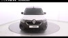 Renault Kangoo Furgón Kangoo Furgon Diesel Kangoo Fg. 1.5Blue dCi Profesional 70kW