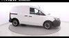 Renault Kangoo Furgón Kangoo Furgon Diesel Kangoo Fg. 1.5Blue dCi Profesional 70kW