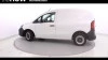 Renault Kangoo Furgón Kangoo Furgon Diesel Kangoo Fg. 1.5Blue dCi Profesional 70kW