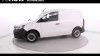Renault Kangoo Furgón Kangoo Furgon Diesel Kangoo Fg. 1.5Blue dCi Profesional 70kW