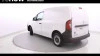 Renault Kangoo Furgón Kangoo Furgon Diesel Kangoo Fg. 1.5Blue dCi Profesional 70kW