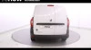 Renault Kangoo Furgón Kangoo Furgon Diesel Kangoo Fg. 1.5Blue dCi Profesional 70kW