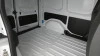 Renault Kangoo Furgón Kangoo Furgon Diesel Kangoo Fg. 1.5Blue dCi Profesional 70kW