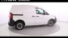 Renault Kangoo Furgón Kangoo Furgon Diesel Kangoo Fg. 1.5Blue dCi Profesional 70kW