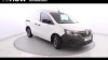 Renault Kangoo Furgón Kangoo Furgon Diesel Kangoo Fg. 1.5Blue dCi Profesional 70kW