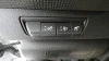 Renault Kangoo Furgón Kangoo Furgon Diesel Kangoo Fg. 1.5Blue dCi Profesional 70kW