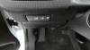Renault Kangoo Furgón Kangoo Furgon Diesel Kangoo Fg. 1.5Blue dCi Profesional 70kW
