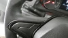 Renault Kangoo Furgón Kangoo Furgon Diesel Kangoo Fg. 1.5Blue dCi Profesional 70kW
