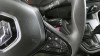 Renault Kangoo Furgón Kangoo Furgon Diesel Kangoo Fg. 1.5Blue dCi Profesional 70kW