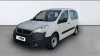 Peugeot Partner  Combi  Tepee 1.6 Access