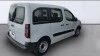 Peugeot Partner  Combi  Tepee 1.6 Access