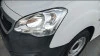 Peugeot Partner  Combi  Tepee 1.6 Access