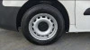 Peugeot Partner  Combi  Tepee 1.6 Access