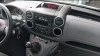 Peugeot Partner  Combi  Tepee 1.6 Access