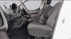 Peugeot Partner  Combi  Tepee 1.6 Access