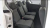 Peugeot Partner  Combi  Tepee 1.6 Access