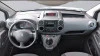 Peugeot Partner  Combi  Tepee 1.6 Access
