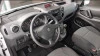 Peugeot Partner  Combi  Tepee 1.6 Access