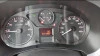 Peugeot Partner  Combi  Tepee 1.6 Access