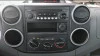 Peugeot Partner  Combi  Tepee 1.6 Access