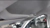 Peugeot Partner  Combi  Tepee 1.6 Access