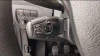 Peugeot Partner  Combi  Tepee 1.6 Access