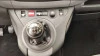 Peugeot Partner  Combi  Tepee 1.6 Access