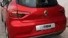 Renault Clio ZEN TCE 100CV GLP