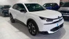 Citroën C4 1.2 HYBRID MHEV 145 EDCS6 BUSINESS EDIT 5P