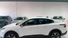 Citroën C4 1.2 HYBRID MHEV 145 EDCS6 BUSINESS EDIT 5P