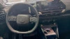 Citroën C4 1.2 HYBRID MHEV 145 EDCS6 BUSINESS EDIT 5P