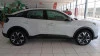 Citroën C4 1.2 HYBRID MHEV 145 EDCS6 BUSINESS EDIT 5P