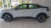 Citroën C4 1.2 HYBRID MHEV 145 EDCS6 BUSINESS EDIT 5P