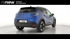 Renault Captur Gasolina/gas Eco-G Techno 74kW Renault Captur Gasolina/gas Eco-G Techno 74kW