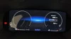 Renault Captur Gasolina/gas Eco-G Techno 74kW Renault Captur Gasolina/gas Eco-G Techno 74kW
