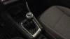 Renault Captur Gasolina/gas Eco-G Techno 74kW Renault Captur Gasolina/gas Eco-G Techno 74kW