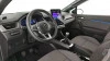 Renault Captur Gasolina/gas Eco-G Techno 74kW Renault Captur Gasolina/gas Eco-G Techno 74kW