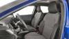 Renault Captur Gasolina/gas Eco-G Techno 74kW Renault Captur Gasolina/gas Eco-G Techno 74kW