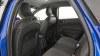 Renault Captur Gasolina/gas Eco-G Techno 74kW Renault Captur Gasolina/gas Eco-G Techno 74kW