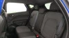 Renault Captur Gasolina/gas Eco-G Techno 74kW Renault Captur Gasolina/gas Eco-G Techno 74kW