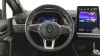 Renault Captur Gasolina/gas Eco-G Techno 74kW Renault Captur Gasolina/gas Eco-G Techno 74kW