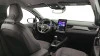 Renault Captur Gasolina/gas Eco-G Techno 74kW Renault Captur Gasolina/gas Eco-G Techno 74kW