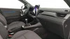 Renault Captur Gasolina/gas Eco-G Techno 74kW Renault Captur Gasolina/gas Eco-G Techno 74kW