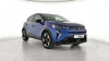Renault Captur Gasolina/gas Eco-G Techno 74kW Renault Captur Gasolina/gas Eco-G Techno 74kW