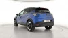 Renault Captur Gasolina/gas Eco-G Techno 74kW Renault Captur Gasolina/gas Eco-G Techno 74kW
