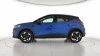 Renault Captur Gasolina/gas Eco-G Techno 74kW Renault Captur Gasolina/gas Eco-G Techno 74kW