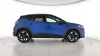 Renault Captur Gasolina/gas Eco-G Techno 74kW Renault Captur Gasolina/gas Eco-G Techno 74kW